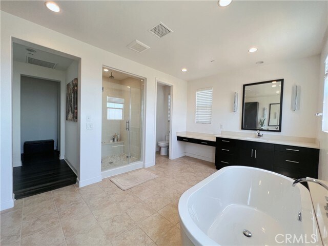 Building Photo - 2408 E Kern River Ln