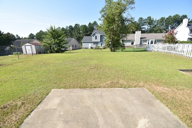 Building Photo - Coming Soon, 3 Bedroom and 2 Bath Home