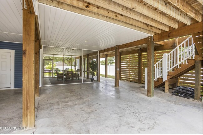 Building Photo - TIME TO SECURE A PROPERTY FOR THE OFF-SEASON