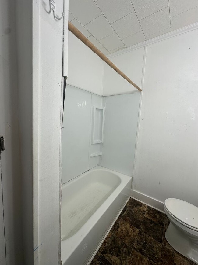 Building Photo - Adorable 3 bed, 1 bath home in Lafayette!