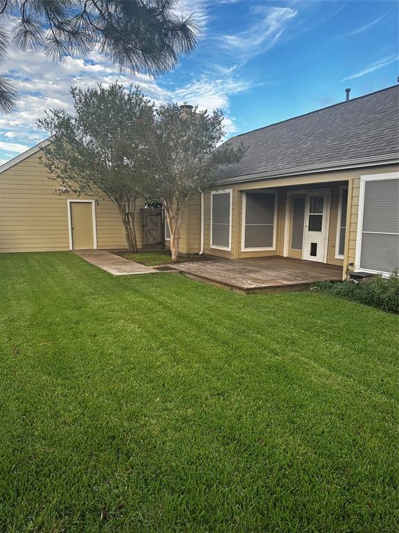 Building Photo - 16704 Ivy Grove Dr