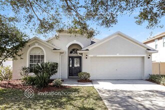 Building Photo - 22807 Hawk Hill Loop