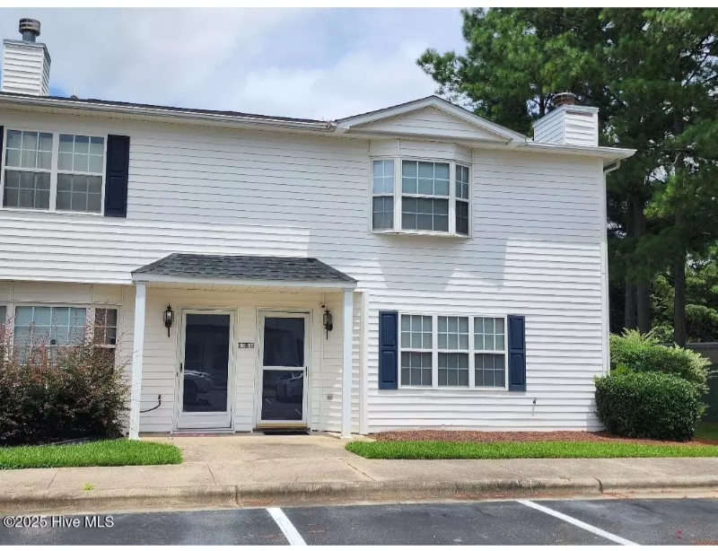Building Photo - 1035 Spring Forest Rd