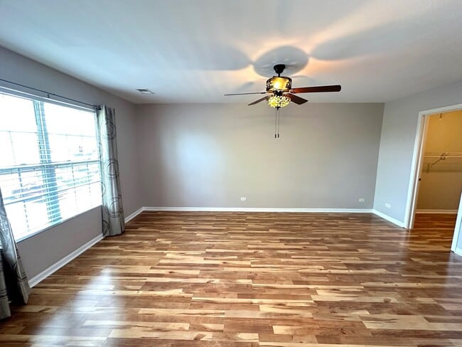 Building Photo - 1282 Walnut Glen Dr
