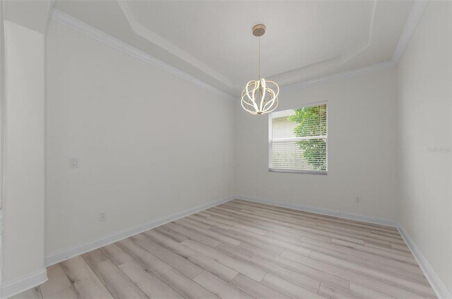 Building Photo - 3033 Stonegate Falls Dr