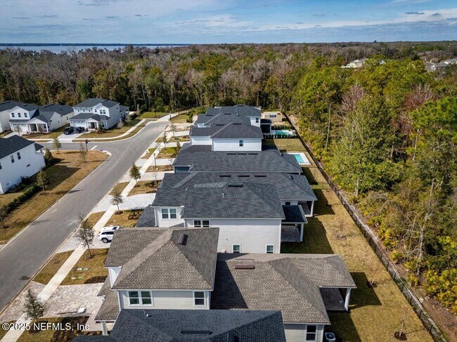 Building Photo - 196 Zephyr Dr