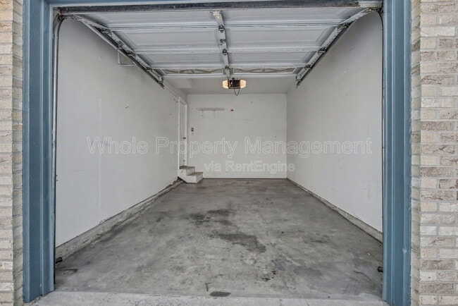 Building Photo - 6502 E 62nd Pl