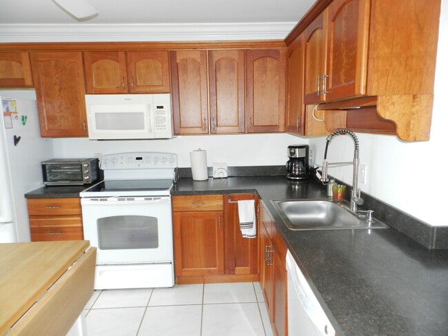 Building Photo - 154 Pinto Palm Ct