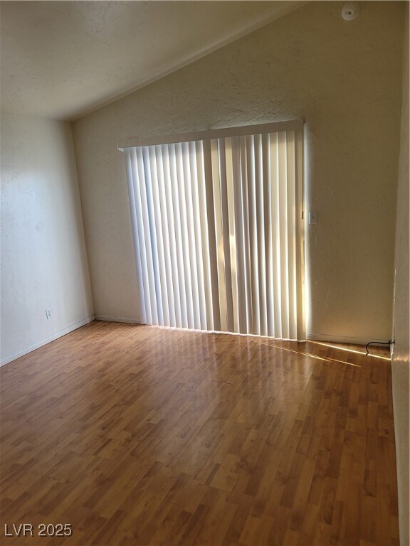 Building Photo - 3948 N Applecrest St