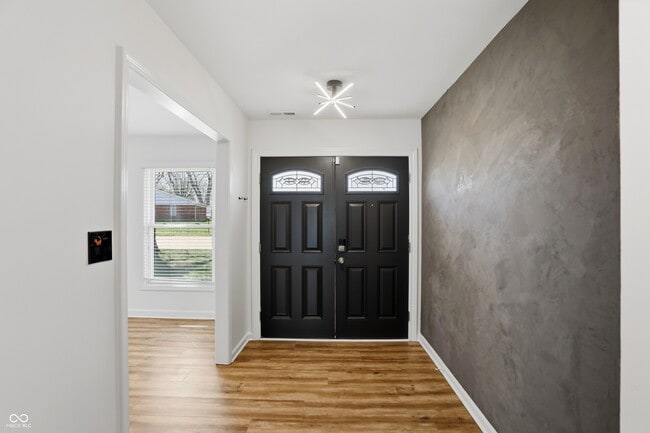 Building Photo - 512 Lexington Blvd