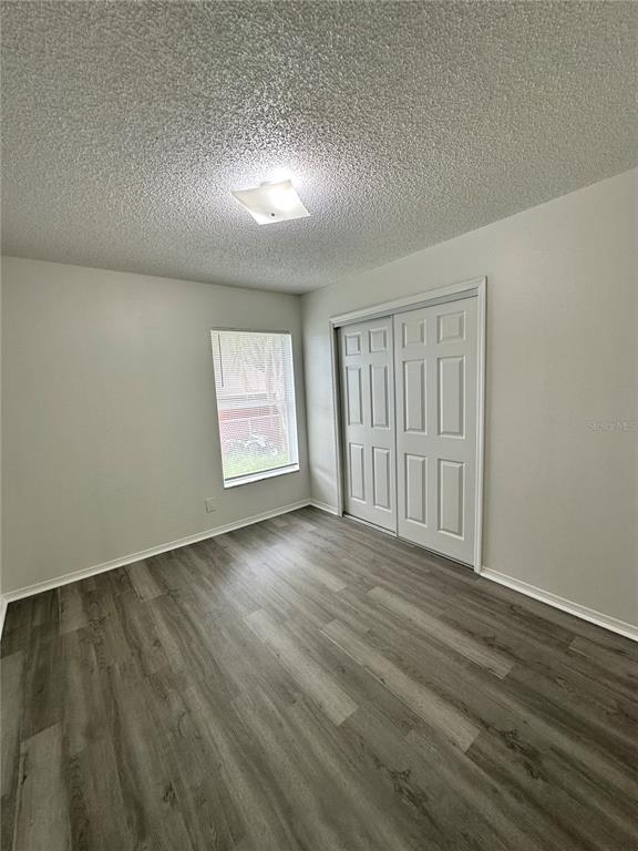 Building Photo - 463 Apopka Hills Cir