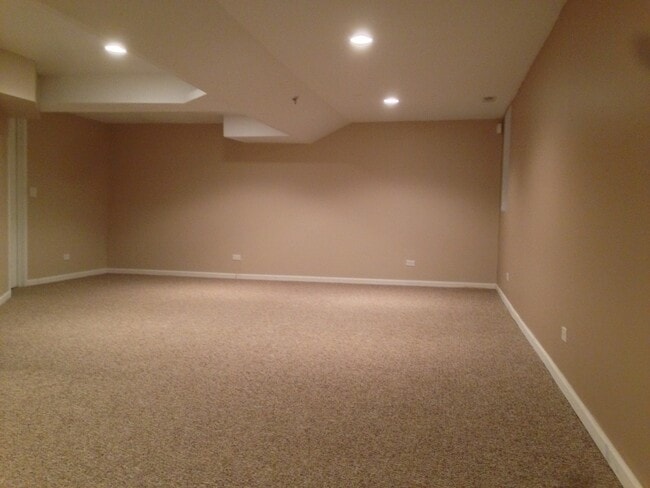 Building Photo - 8217 Lincoln Ave