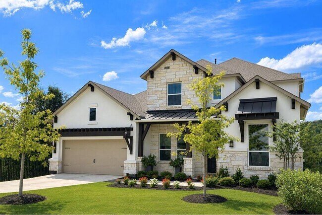 Building Photo - 4737 Modena Bay Bend