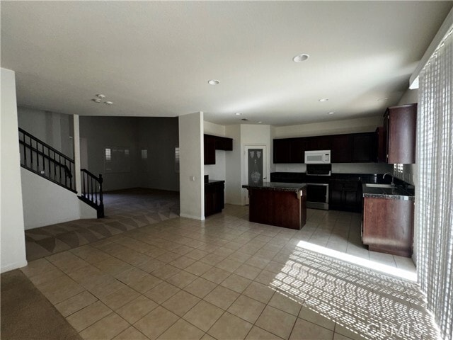 Building Photo - 14931 Corlita St