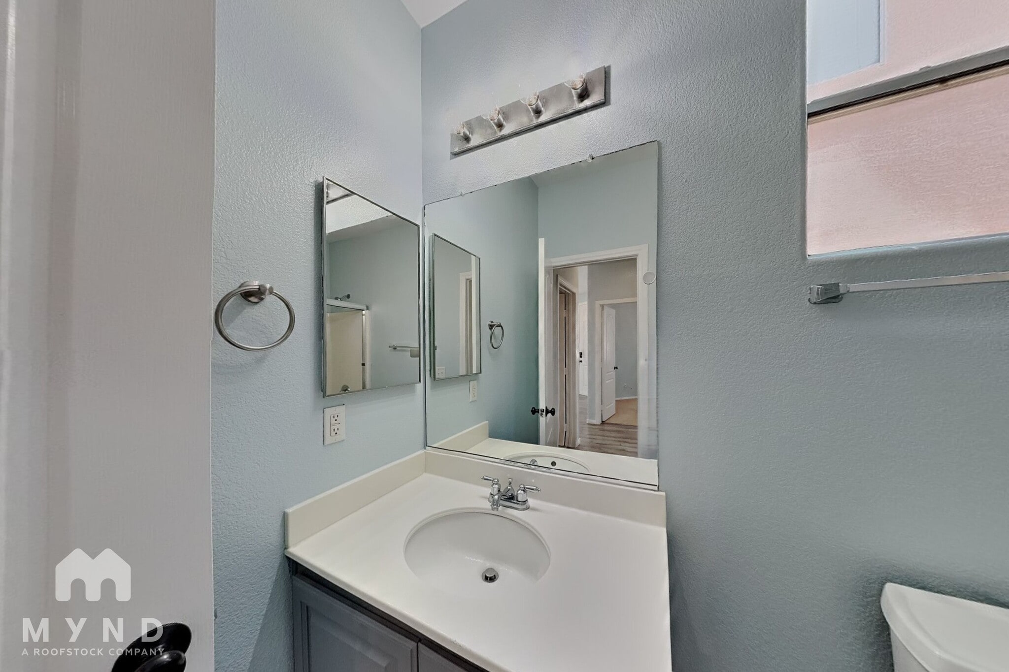 Building Photo - 11852 Principi Ct