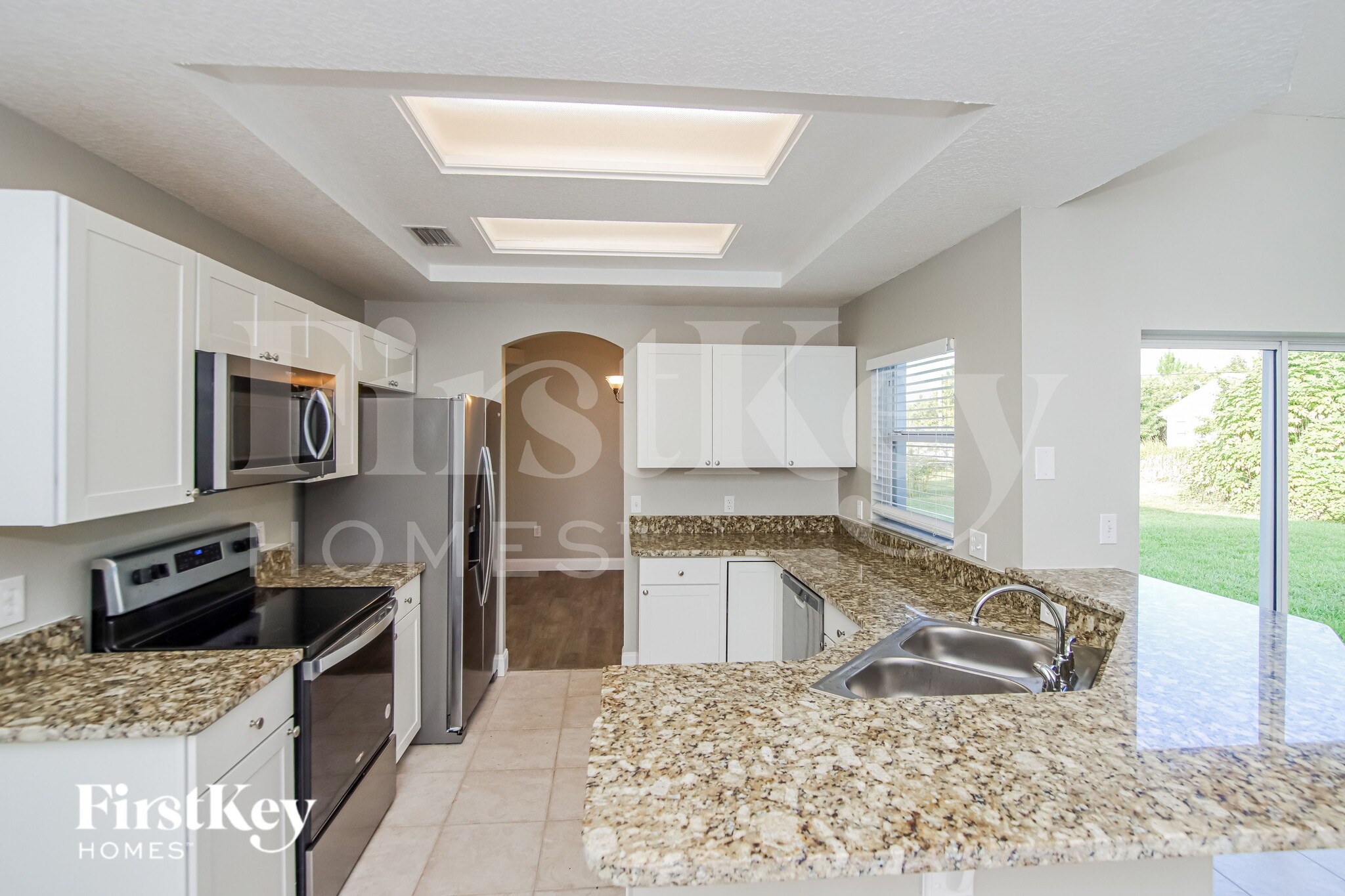 Building Photo - 1048 Tolson St SE