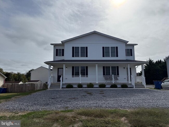 Building Photo - 102 Gerber Dr