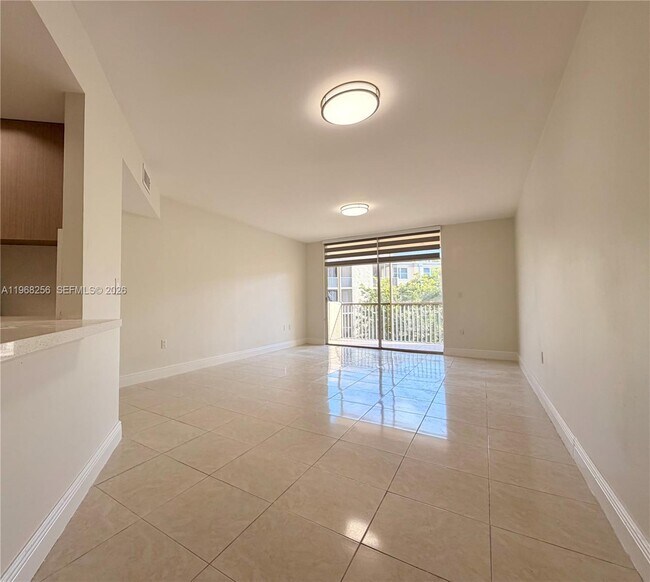 Building Photo - 8353 Lake Dr