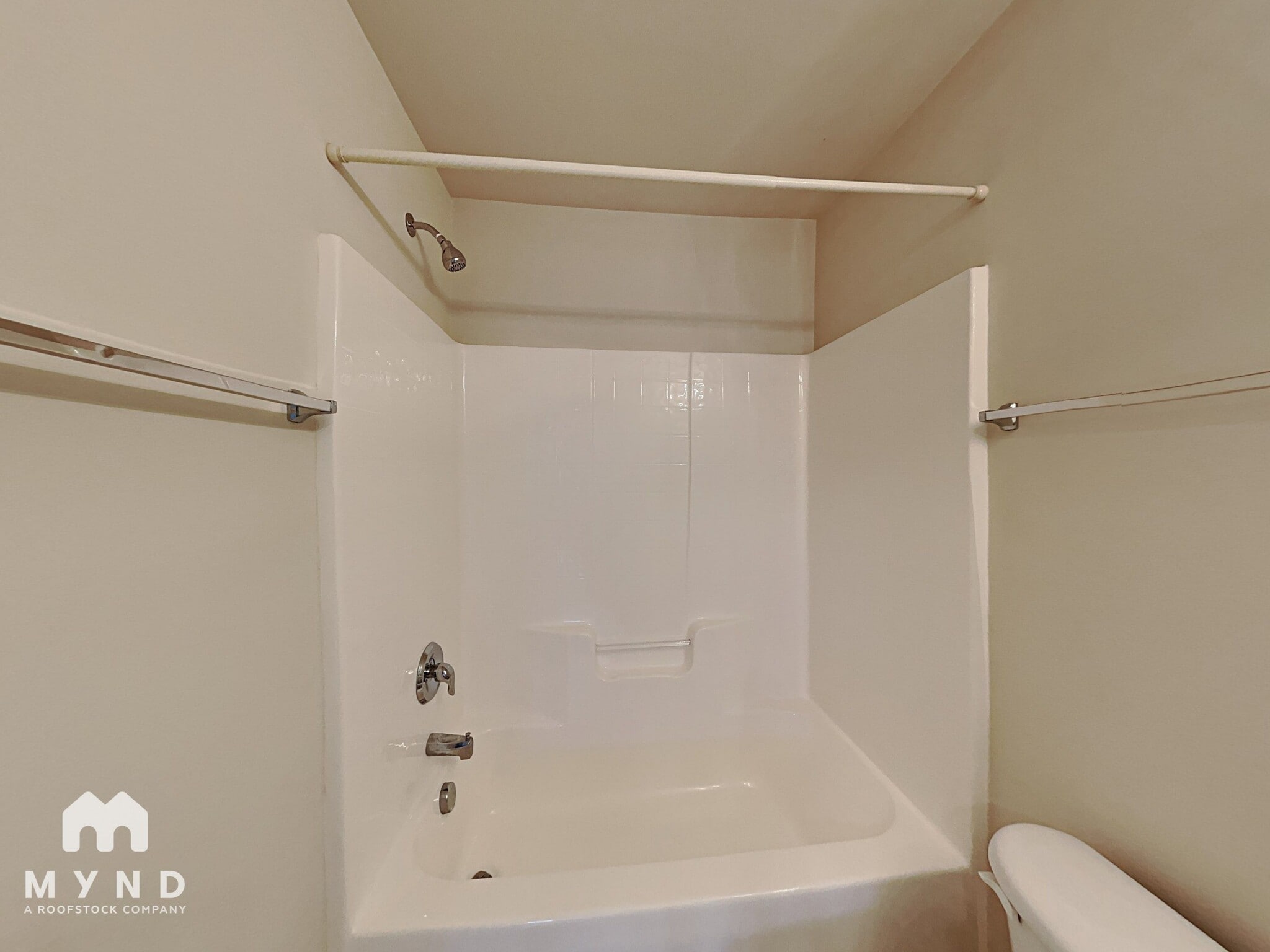 Building Photo - 10629 Claude Freeman Dr