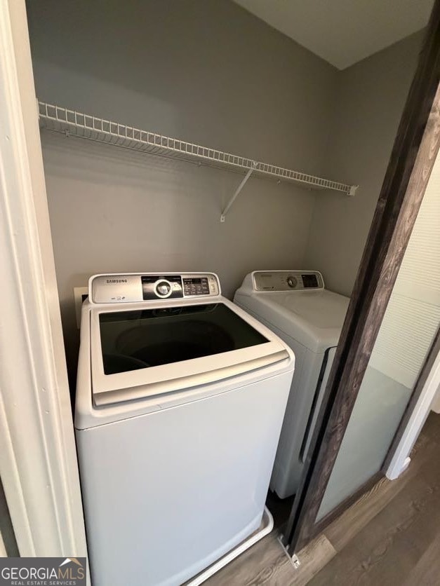 Building Photo - 133 McGill Park Ave NE