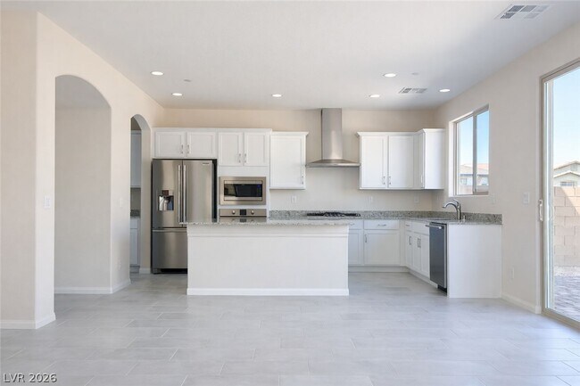 Building Photo - 2934 Caxton Grove Dr