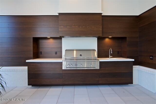 Building Photo - 1251 Selva Marina Cir