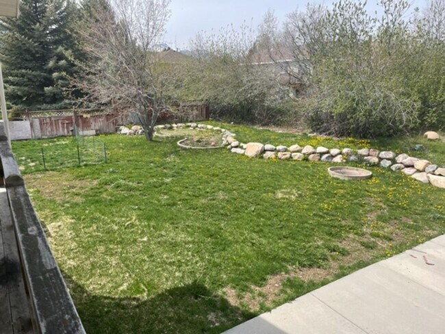 Building Photo - Ogden Valley Home (Eden)