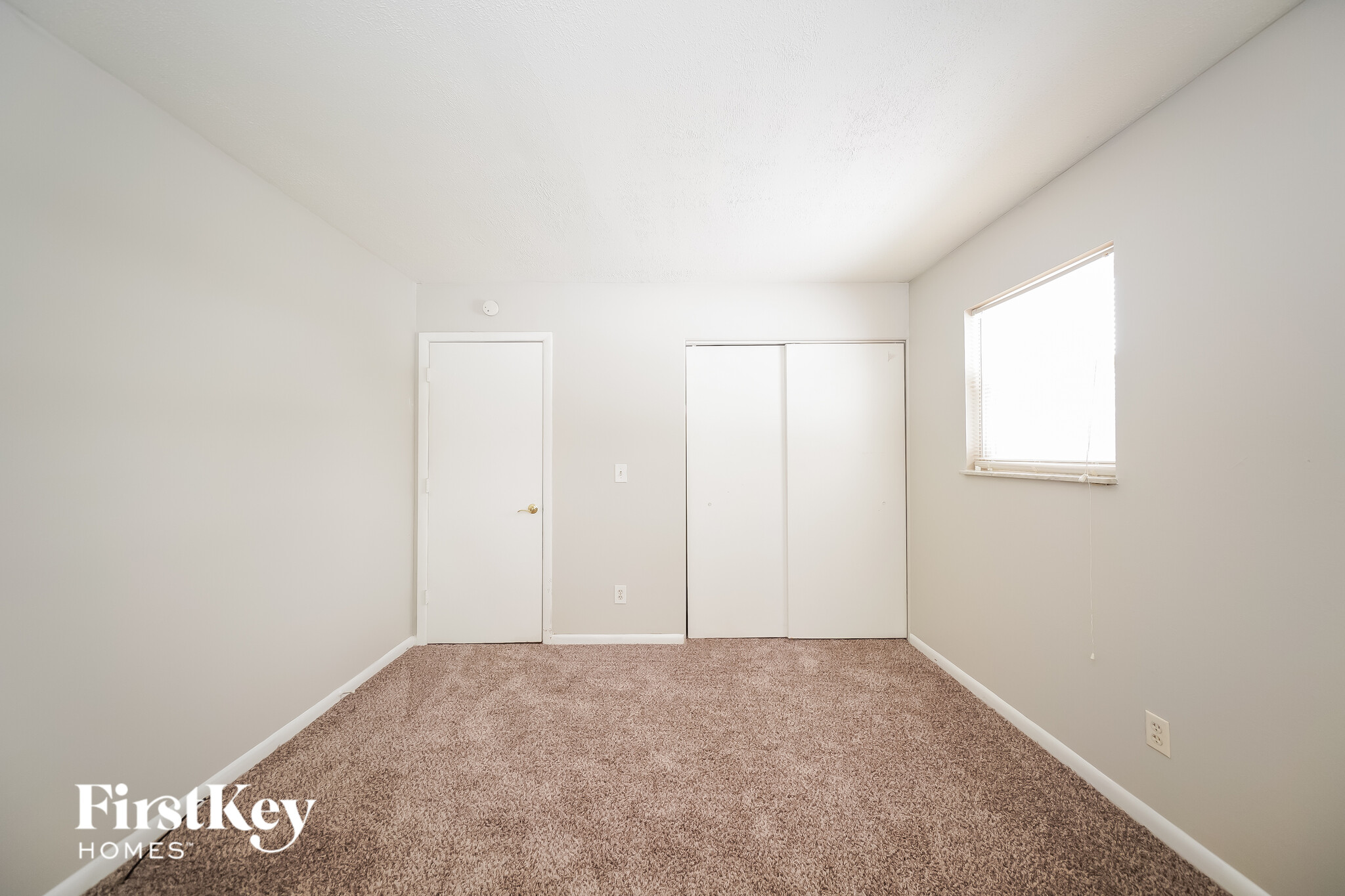 Building Photo - 130 Buisdale Dr