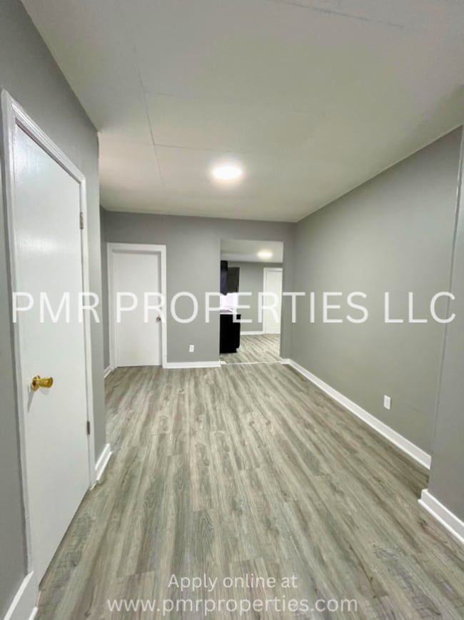 Building Photo - 1 Bed / 1 Bath House