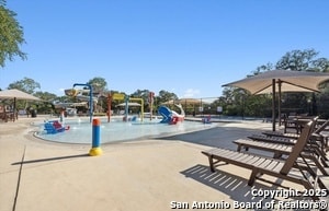 Building Photo - 12126 Edward Conrad