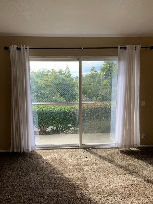 Building Photo - 1365 Crafton Ave