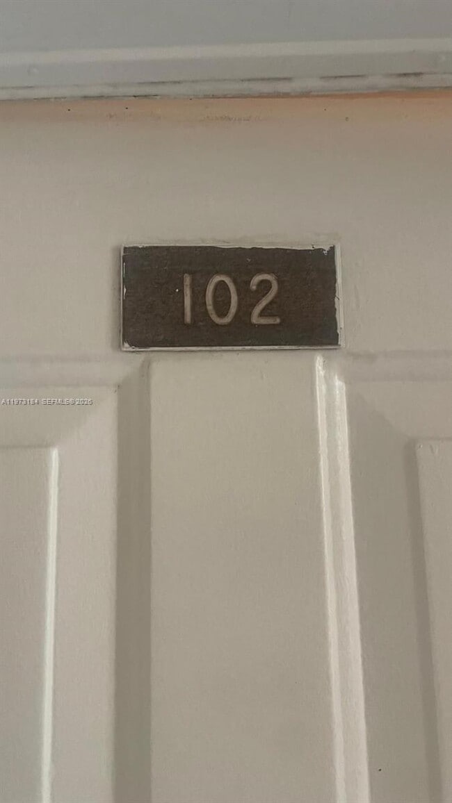 Building Photo - 4640 NW 102nd Ave