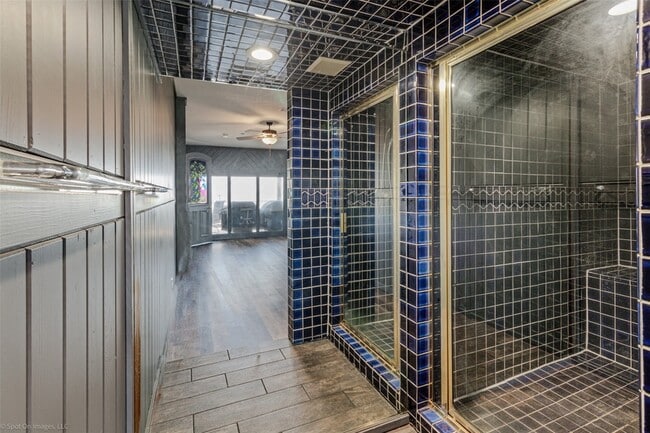 Building Photo - 4548 Chaha Rd