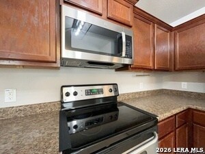 Building Photo - 6121 Luckey Run