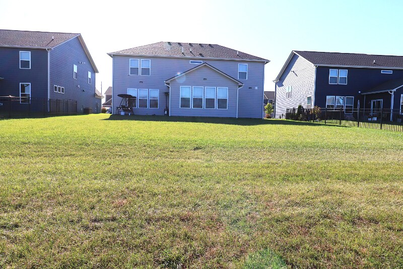 Building Photo - 3121 Emmaline Dr