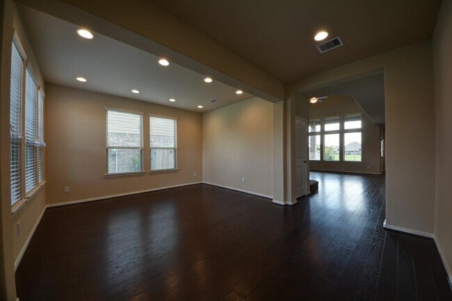 Building Photo - 13722 Wixford Trail