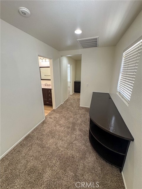 Building Photo - 42060 Veneto Dr