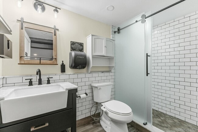 Building Photo - 1156 NY-35