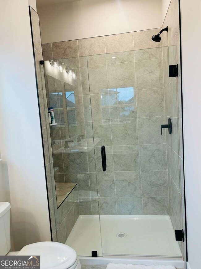 Building Photo - 420 Thatch Ter