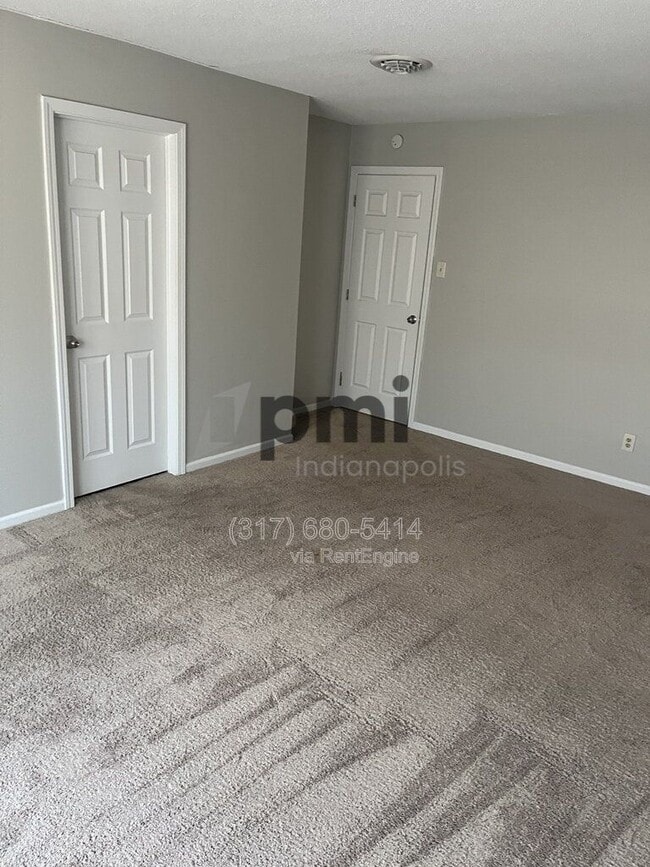 Building Photo - 346 Atherton Dr