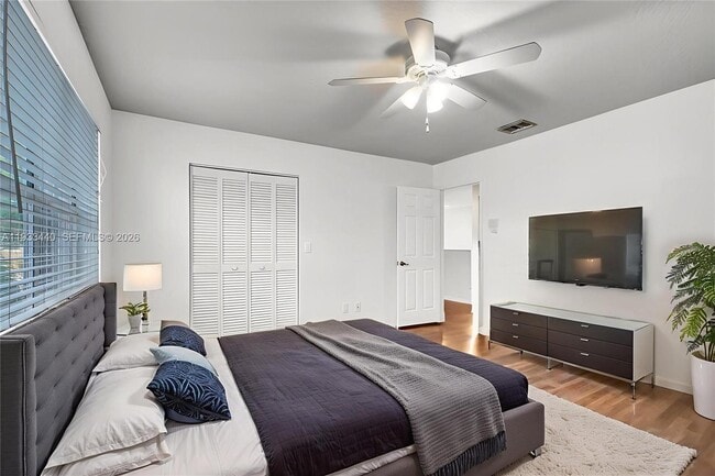 Building Photo - 1046 Satinleaf St