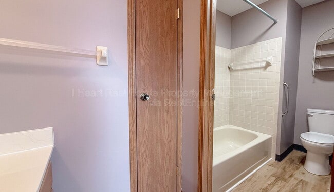 Building Photo - 1361 Eastwick Way