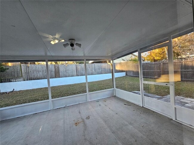 Building Photo - 1060 Dees Dr