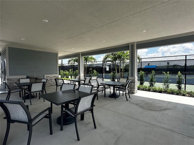 Building Photo - 28537 SWEET MEADOW Dr
