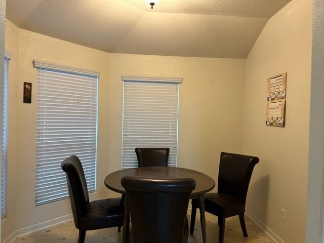 Building Photo - 15719 Wisteria Hill St