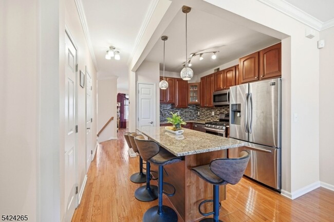 Building Photo - 424 Hartford Dr