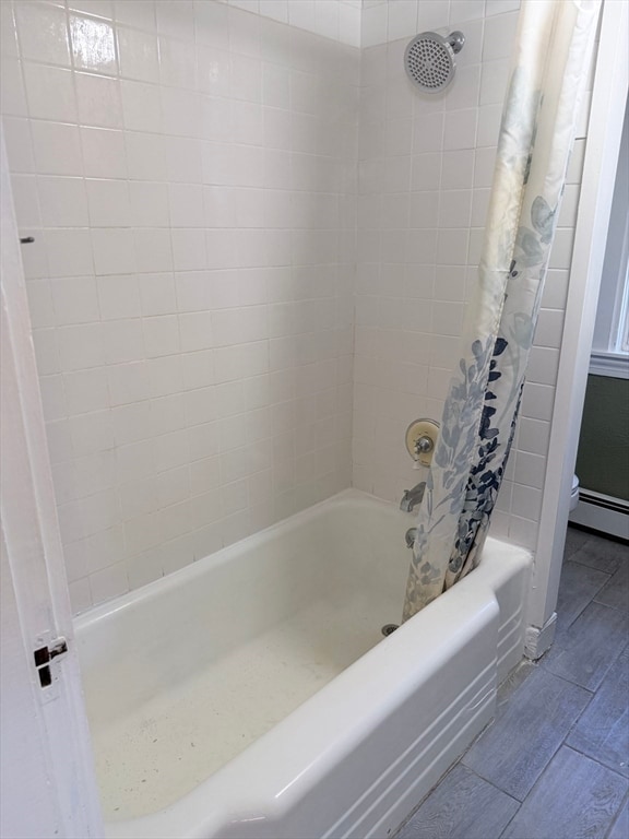 Building Photo - 359 Village St