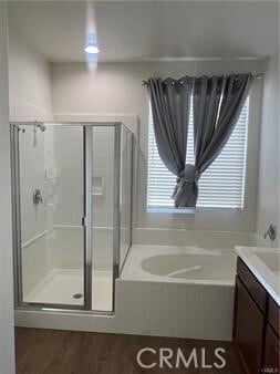 Building Photo - 17623 Park Terrace Ct