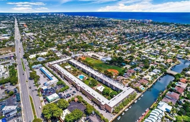 Building Photo - 4502 N Federal Hwy