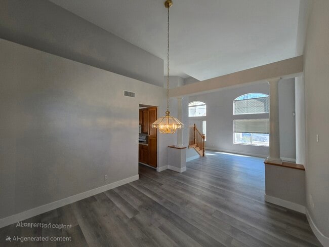 Building Photo - 1842 Loma Linda Cir